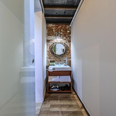 Apartamento Centrico Y Comodo Preciados Madrid Eksteriør billede