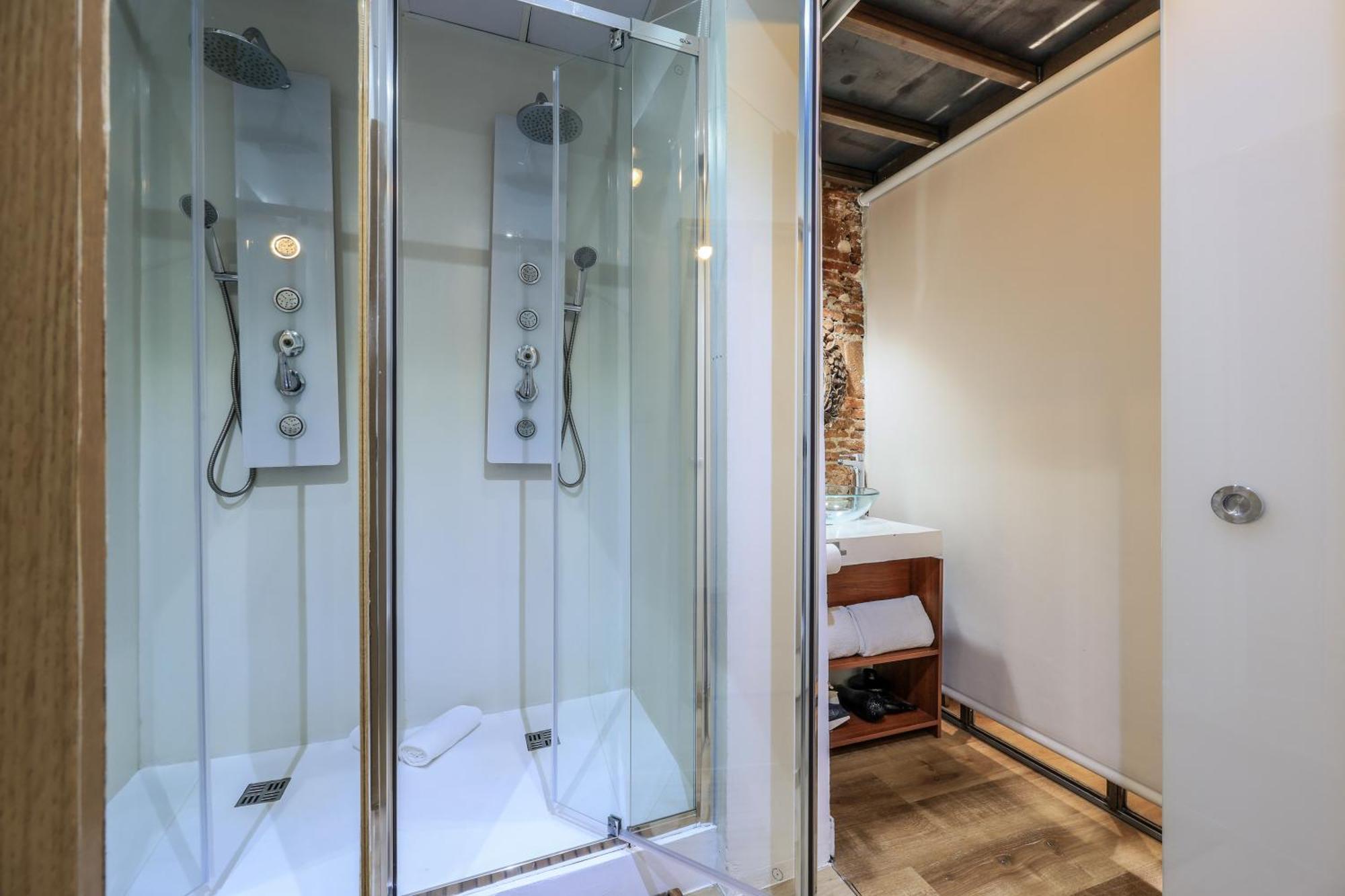 Apartamento Centrico Y Comodo Preciados Madrid Eksteriør billede